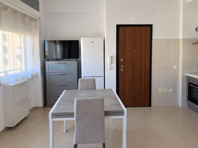 Appartamento in affitto a Roma RM