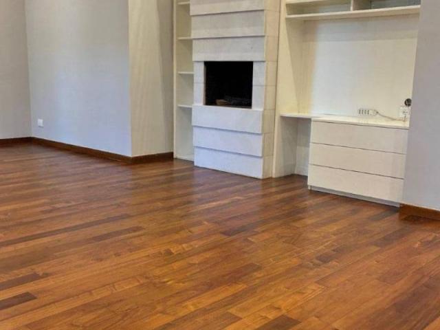 Appartamento in affitto a Roma RM