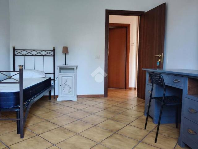 Appartamento in affitto a Roma RM