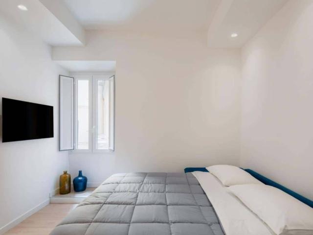 Appartamento in affitto a Roma RM