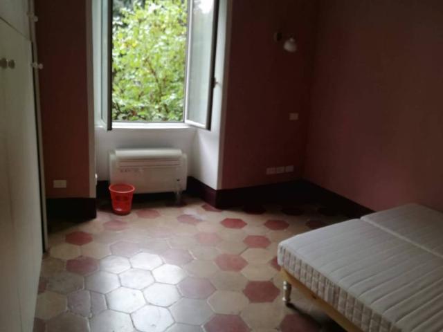 Appartamento in affitto a Roma RM