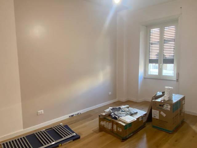 Appartamento in affitto a Roma RM
