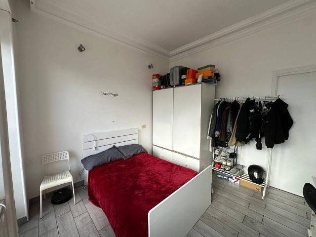 Appartamento in affitto a Roma RM