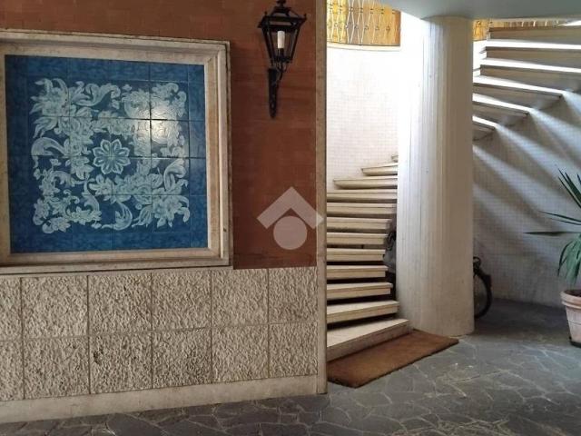 Appartamento in affitto a Roma RM