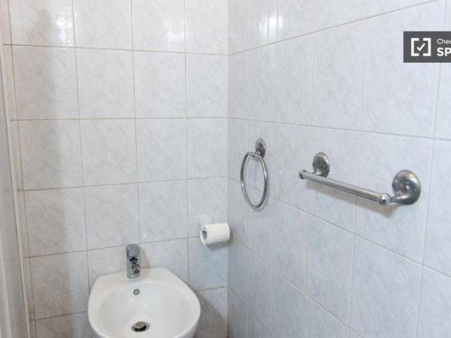 Appartamento in affitto a Roma RM