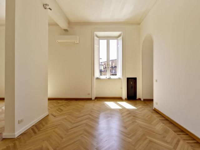 Appartamento in affitto a Roma RM