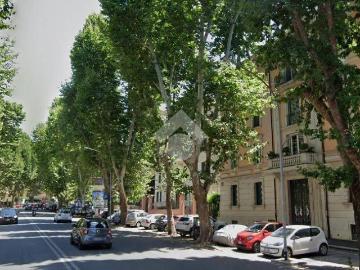 Appartamento in affitto a Roma RM