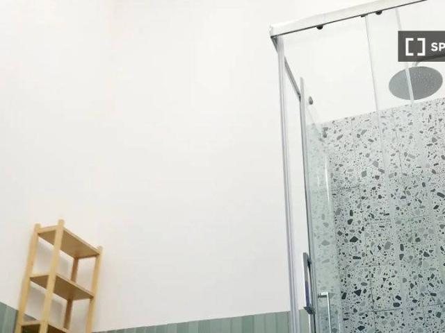 Appartamento in affitto a Roma RM