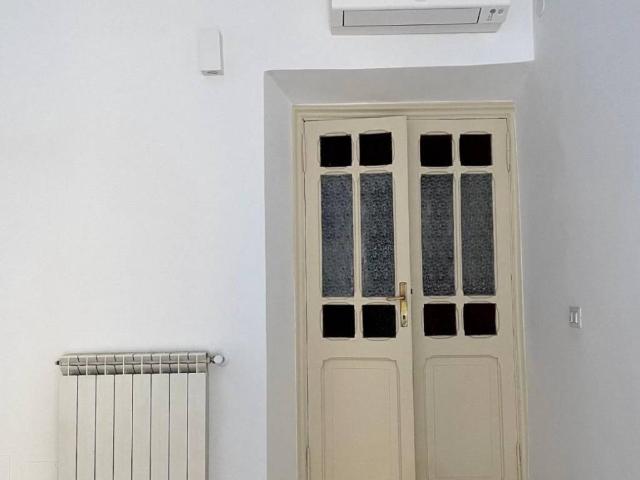 Appartamento in affitto a Roma RM