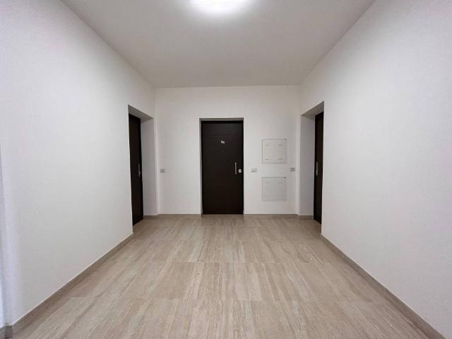 Appartamento in affitto a Roma RM