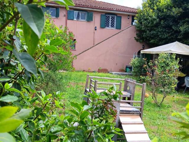 Appartamento in affitto a Roma RM