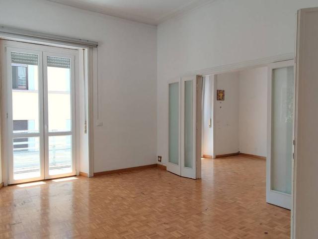 Appartamento in affitto a Roma RM