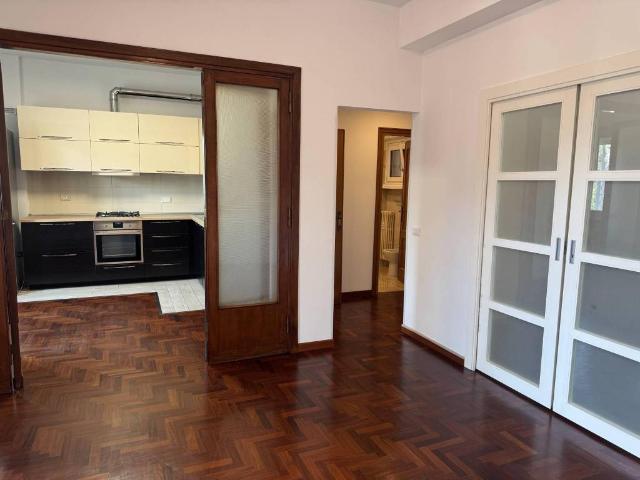 Appartamento in affitto a Roma RM
