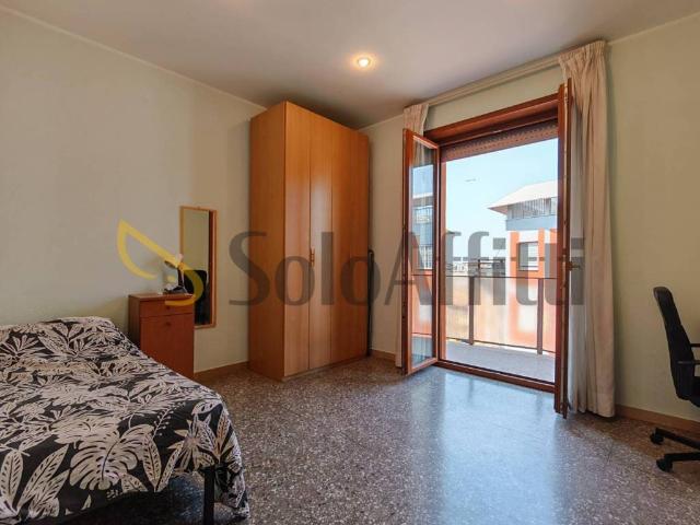 Appartamento in affitto a Roma RM