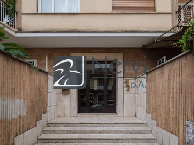 Appartamento in affitto a Roma RM