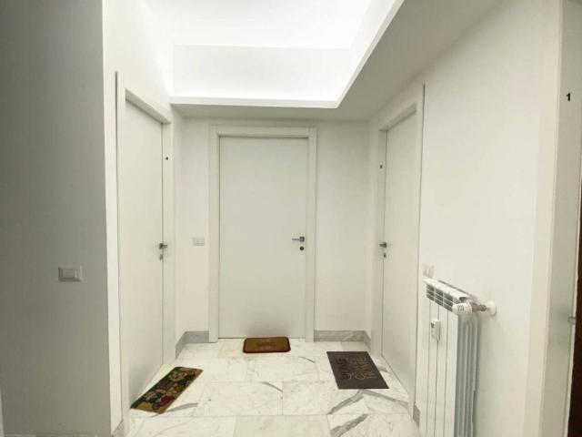 Appartamento in affitto a Roma RM