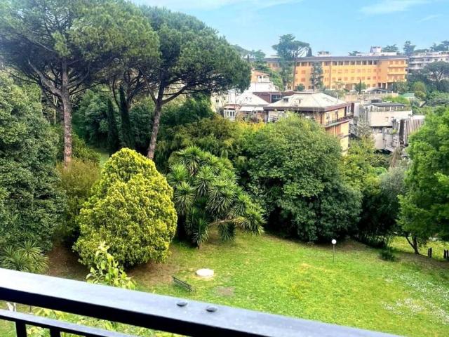 Appartamento in affitto a Roma RM