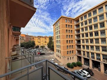 Appartamento in affitto a Roma RM