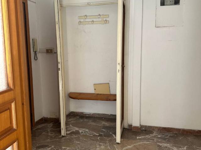 Appartamento in affitto a Roma RM