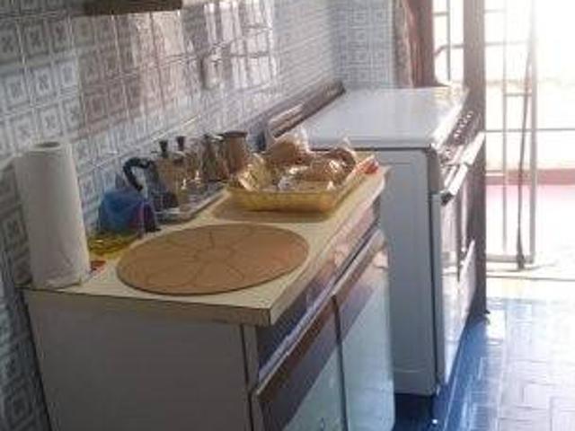 Appartamento in affitto a Roma RM