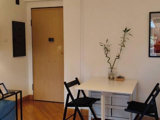 Appartamento in affitto a Roma RM