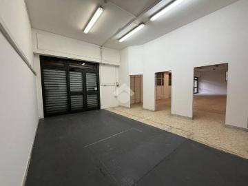 Appartamento in affitto a Roma RM