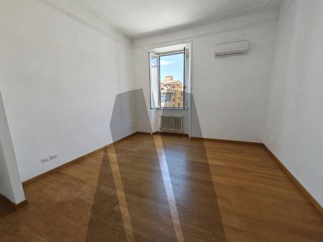 Appartamento in affitto a Roma RM