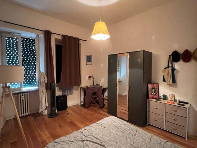 Appartamento in affitto a Roma RM