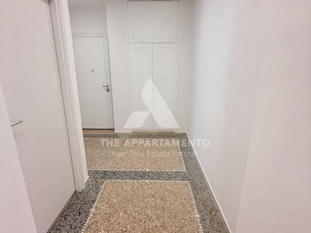 Appartamento in affitto a Roma RM
