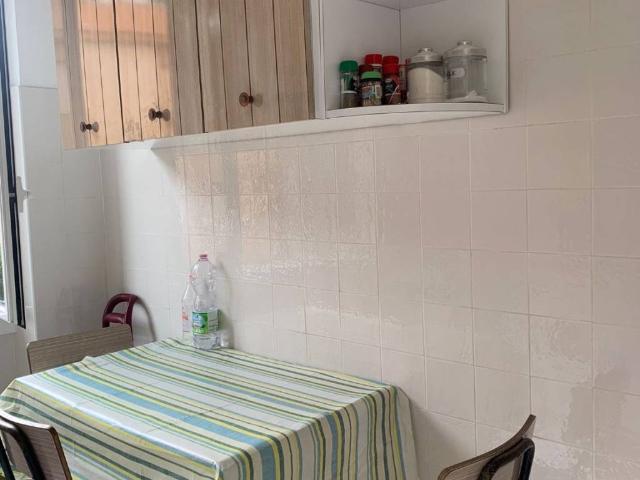 Appartamento in affitto a Roma RM
