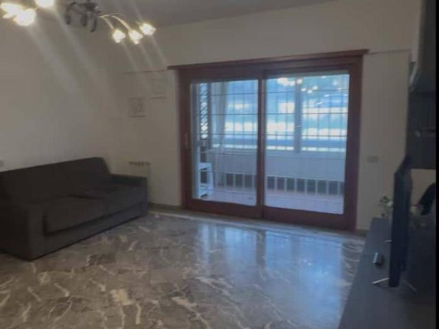 Appartamento in affitto a Roma RM