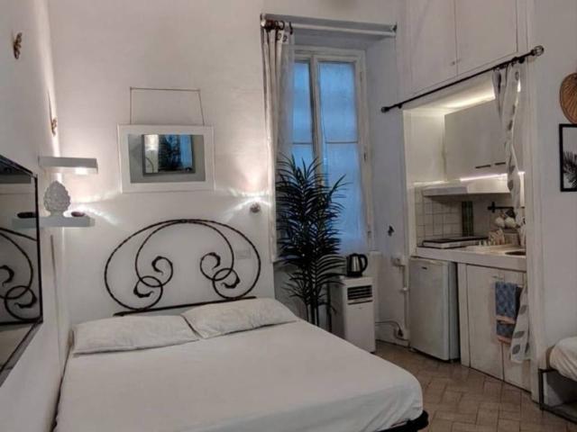Appartamento in affitto a Roma RM