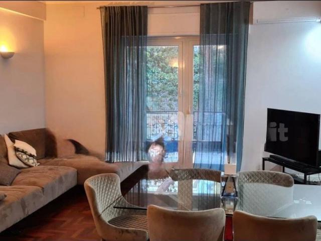 Appartamento in affitto a Roma RM