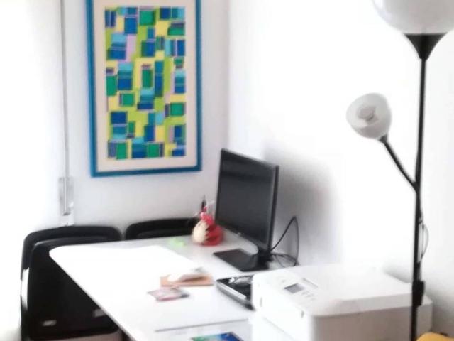 Appartamento in affitto a Roma RM