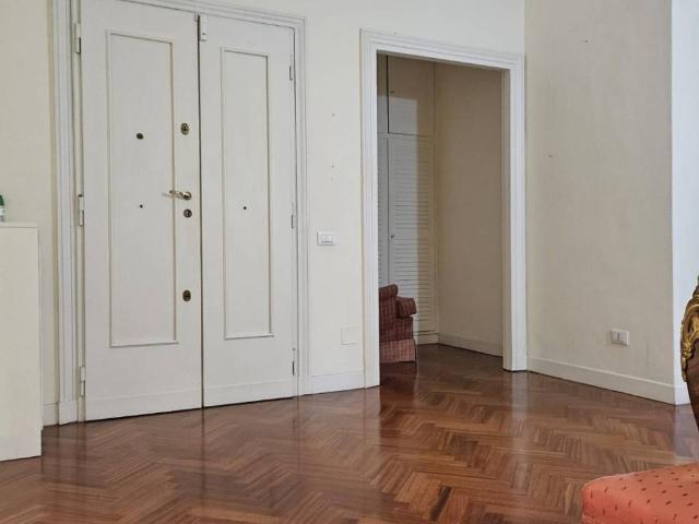 Appartamento in affitto a Roma RM