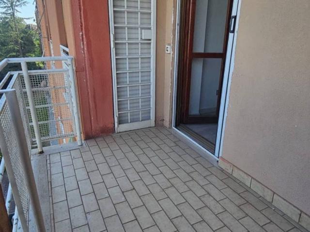 Appartamento in affitto a Roma RM
