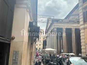 Salita de' Crescenzi, Aurelio Gregorio VII Ubaldi San Pietro, Roma, Roma Lazio, Lazio