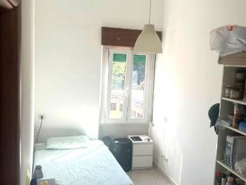 Appartamento in affitto a Roma RM
