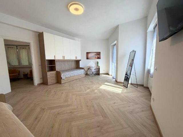 Appartamento in affitto a Roma RM