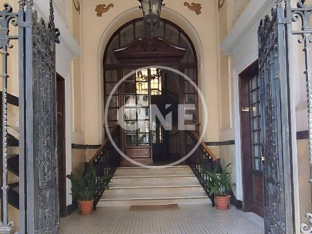Appartamento in affitto a Roma RM