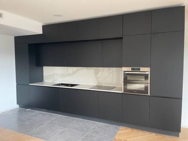 Appartamento in affitto a Roma RM
