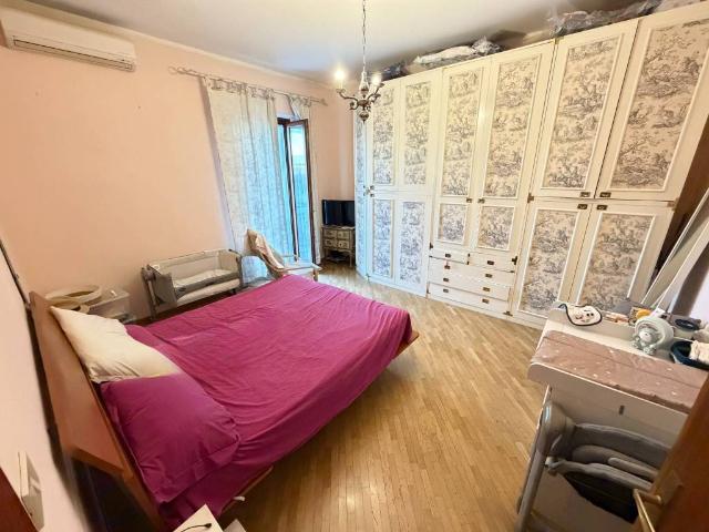 Appartamento in affitto a Roma RM