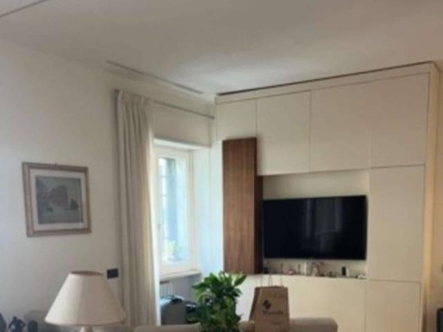 Appartamento in affitto a Roma RM