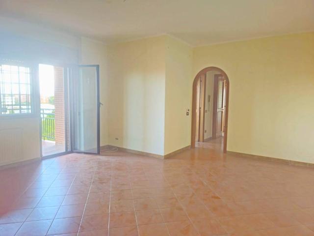 Appartamento in affitto a Roma RM