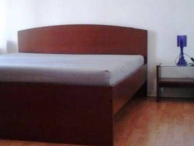 Appartamento in affitto a Roma RM