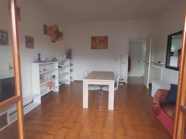 Appartamento in affitto a Roma RM