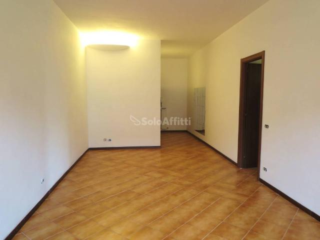 Appartamento in affitto a Roma RM
