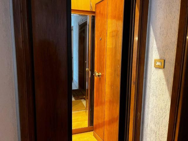 Appartamento in affitto a Roma RM