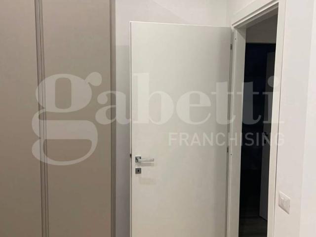 Appartamento in affitto a Roma RM