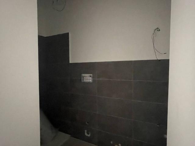 Appartamento in affitto a Roma RM
